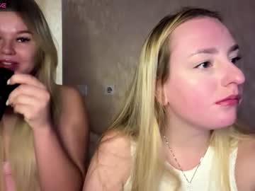 mollytewes