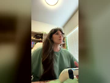 mollyxo69