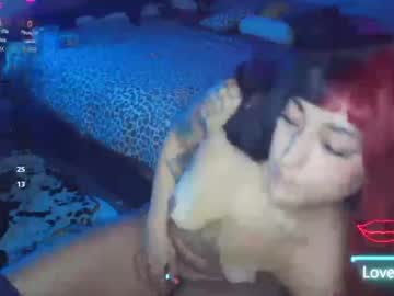 mollyxpocket