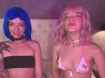mollyycrystal