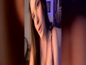 mommamia2