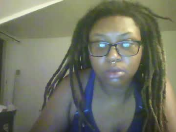 mommiemilkers20