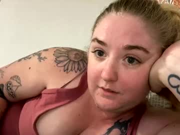 mommymilfjazzy