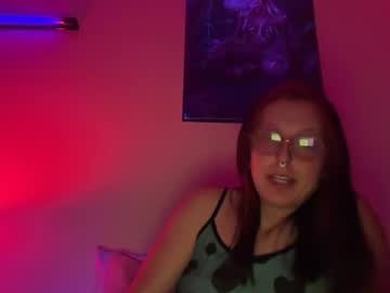 mommymilkers699