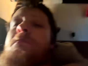 mommyndaddyplay