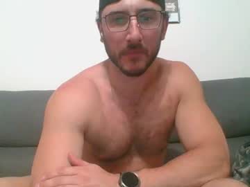 momorocker