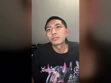 momoshiki69