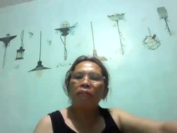 momshe sweet