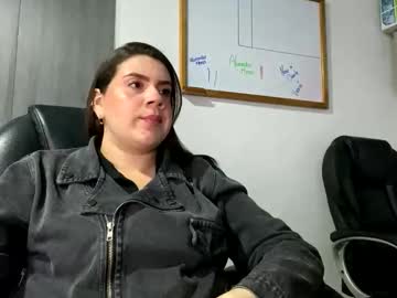 mona28  