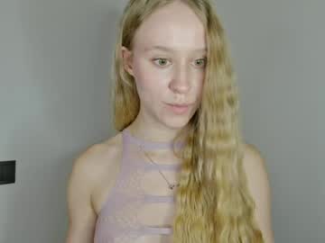 mona  liza