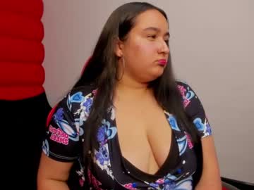 monaa sexy