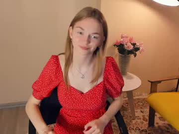monabrickell