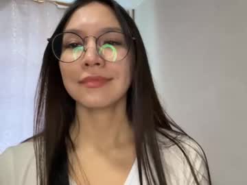 monacutee