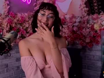 monamurr 