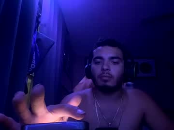 moneyman223a