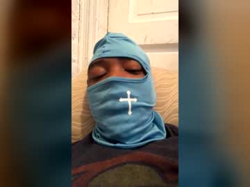 moneynigka7777