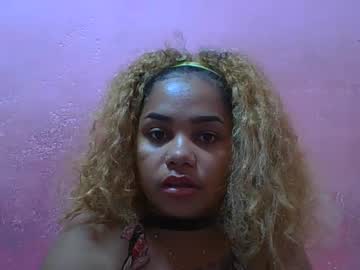 monica1612