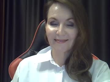 monica6445