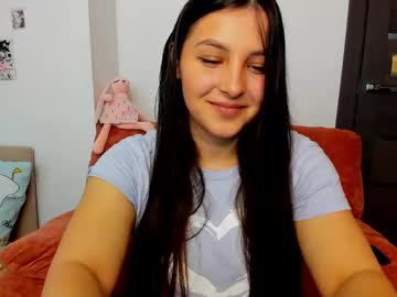 monica bellaa