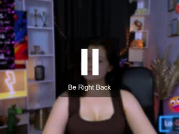 monica fire 
