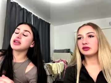 monicaaquirre