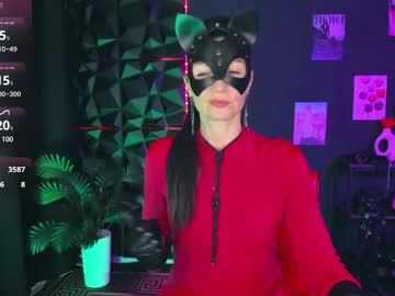 monicacheerful