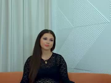monicamartines