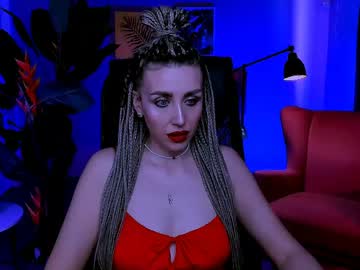 monicariley