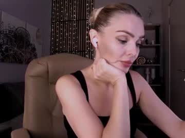 monicharm