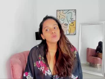 monih bispo