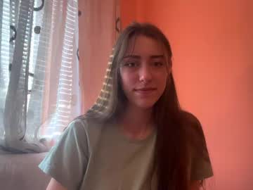 moniquebillingh