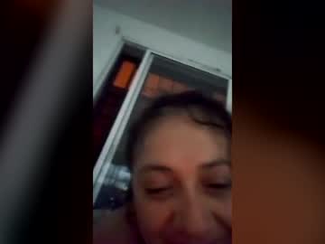 monitahermosa69