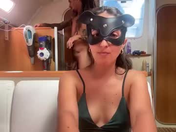 monkandmia