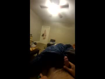 monkeybawl925