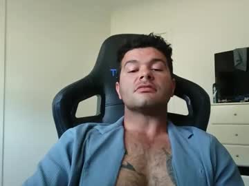 monkeydward1
