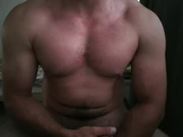 monologym