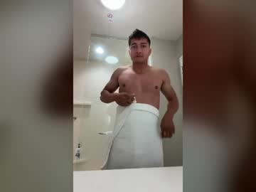 monomataperras1