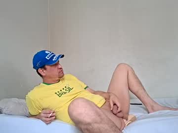monoovo