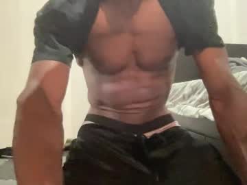 monstarmag