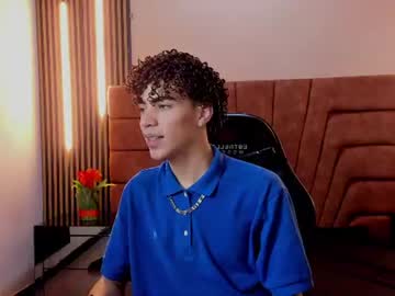 monyelbrent