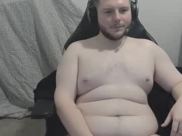 moo98x