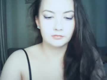 moodiemira