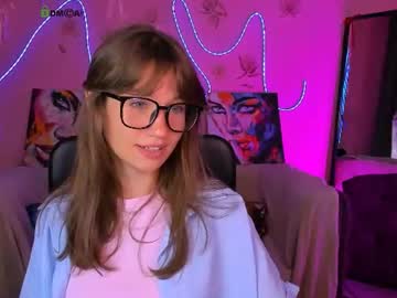 moon angela