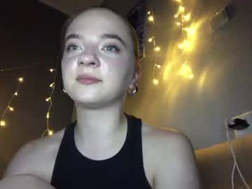 moon hypnose