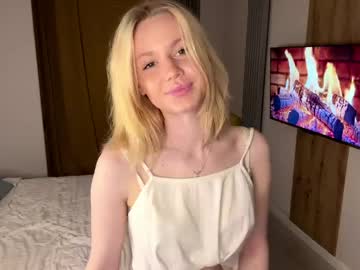 moonavellle 