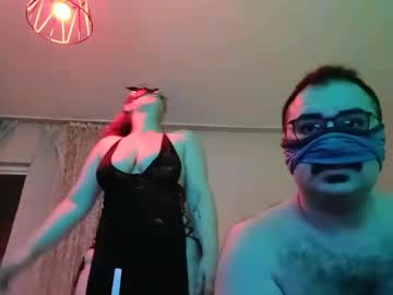 moonialethe
