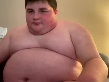 moonlightfatty