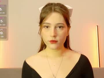 moonlitdiva