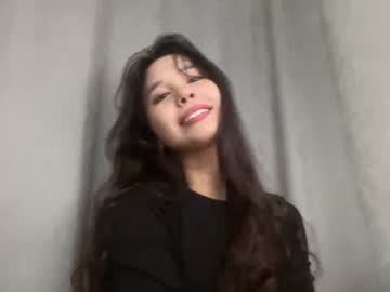 moonlitsilk