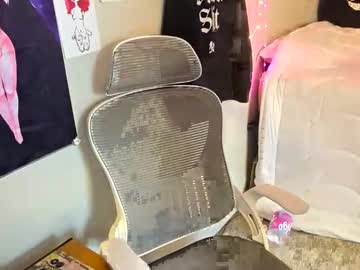 moonmiisst